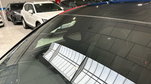 Volvo C40 Recharge Single Plus Auto 175 kW (238 CV) - 38 Volvo C40 Eléctrico Ocasión 175 KW (238CV) - 38