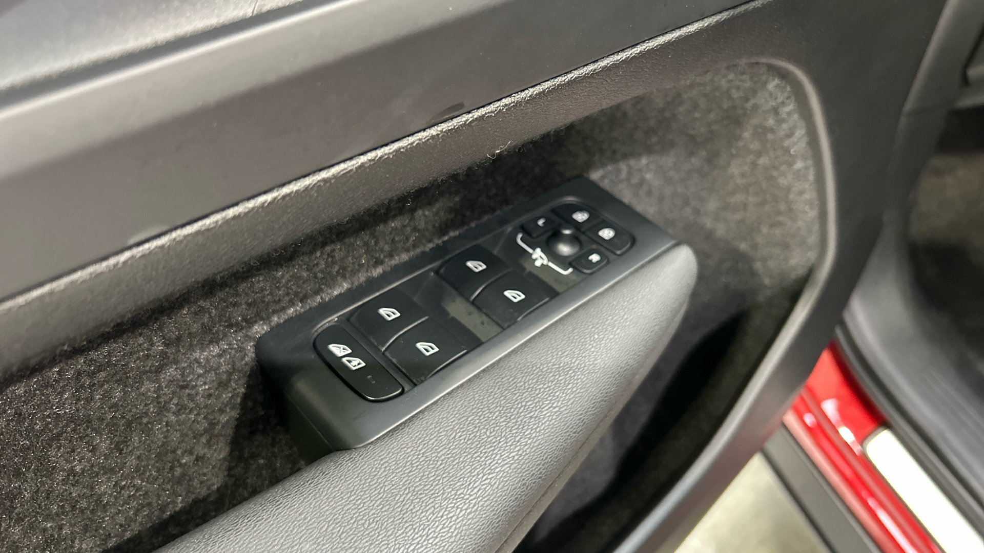 Volvo C40 segunda mano 88123472 - 22 Volvo C40 segunda mano 88123472 - 22