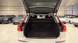 Volvo XC60 T8 Ocasión 287 KW (390CV) - 12