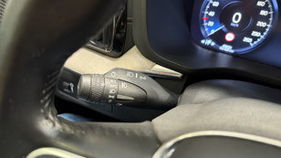 Volvo XC60 T8 Ocasión 287 KW (390CV) - 17