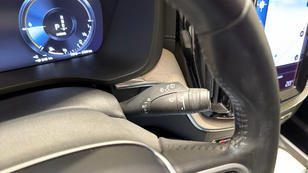 Volvo XC60 T8 Ocasión 287 KW (390CV) - 20