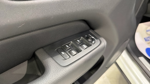 Volvo XC60 T8 Ocasión 287 KW (390CV) - 21