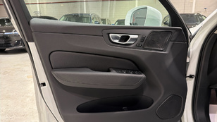 Volvo XC60 T8 Ocasión 287 KW (390CV) - 25