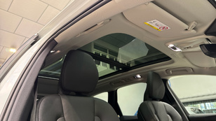 Volvo XC60 T8 Ocasión 287 KW (390CV) - 27