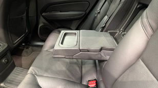 Volvo XC60 T8 Ocasión 287 KW (390CV) - 30