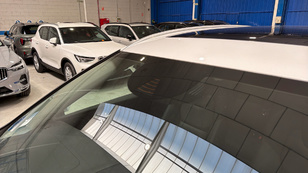 Volvo XC60 T8 Ocasión 287 KW (390CV) - 38