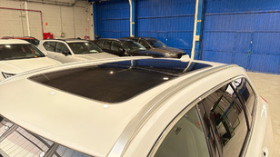 Volvo XC60 T8 Ocasión 287 KW (390CV) - 39