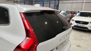Volvo XC60 T8 Ocasión 287 KW (390CV) - 41