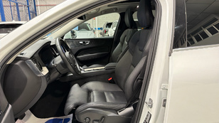 Volvo XC60 T8 Ocasión 287 KW (390CV) - 49