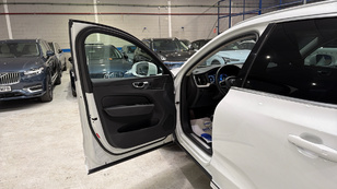 Volvo XC60 T8 Ocasión 287 KW (390CV) - 50
