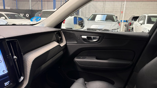 Volvo XC60 T8 Ocasión 287 KW (390CV) - 51