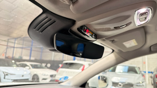 Volvo XC60 T8 Ocasión 287 KW (390CV) - 52