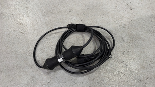 Volvo XC60 T8 Ocasión 287 KW (390CV) - 53