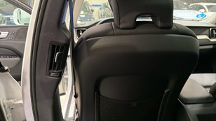 Volvo XC60 T8 Ocasión 287 KW (390CV) - 56