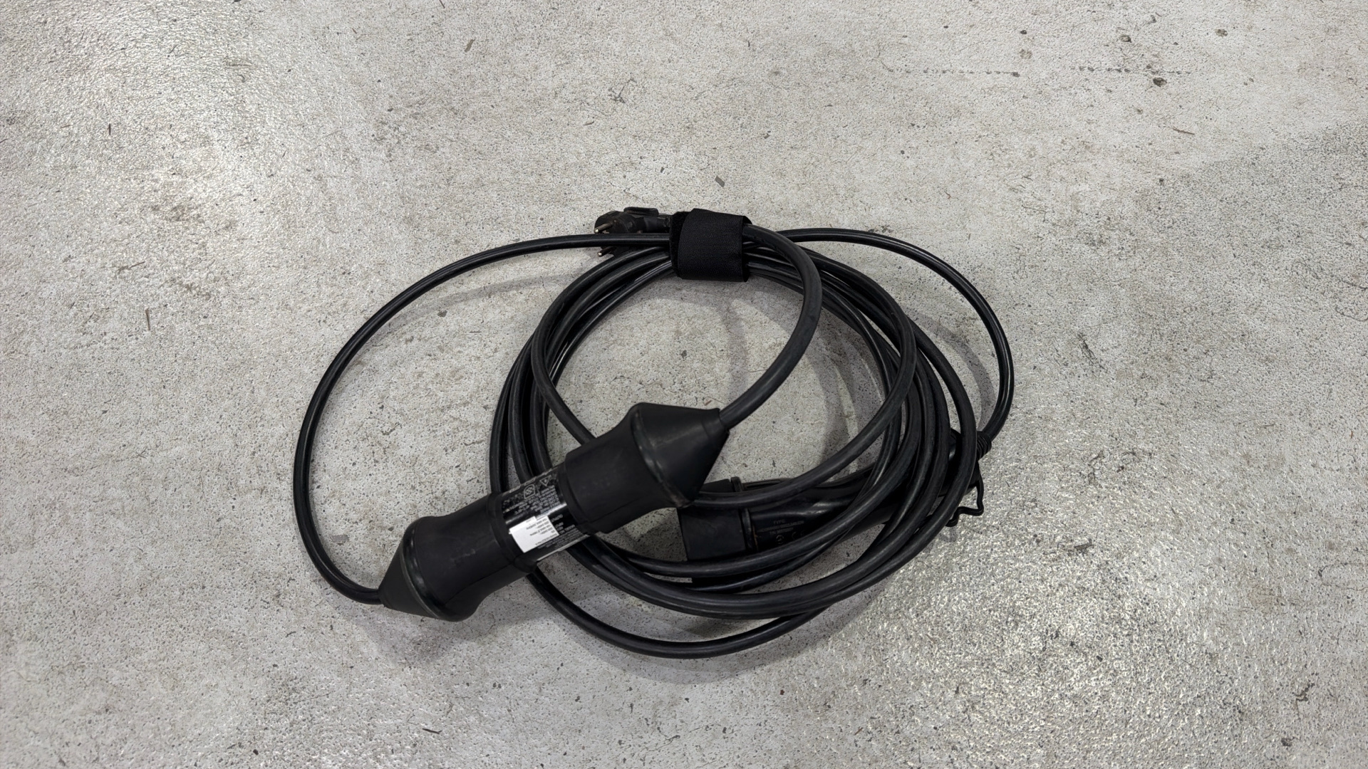 Volvo XC60 segunda mano 88123475 - 54 Volvo XC60 segunda mano 88123475 - 54