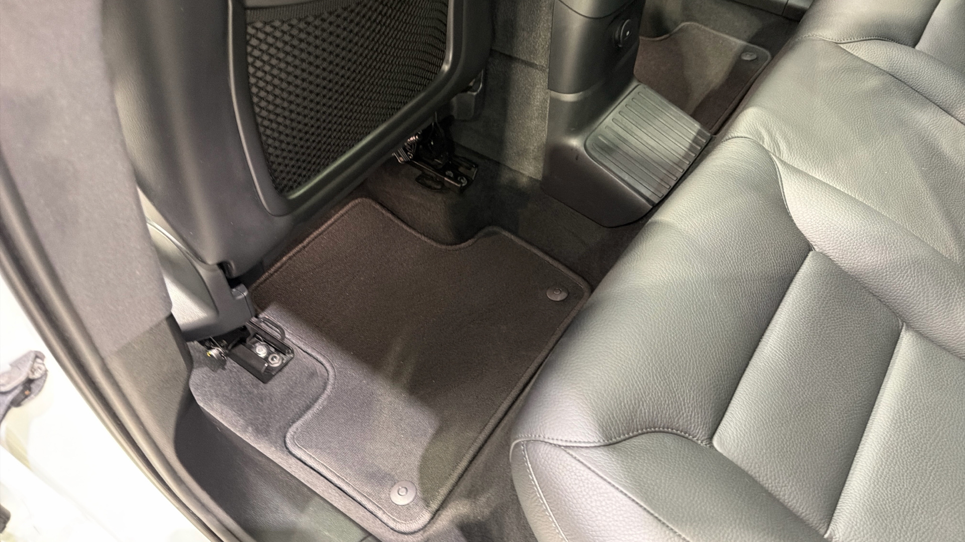 Volvo XC60 segunda mano 88123475 - 55 Volvo XC60 segunda mano 88123475 - 55