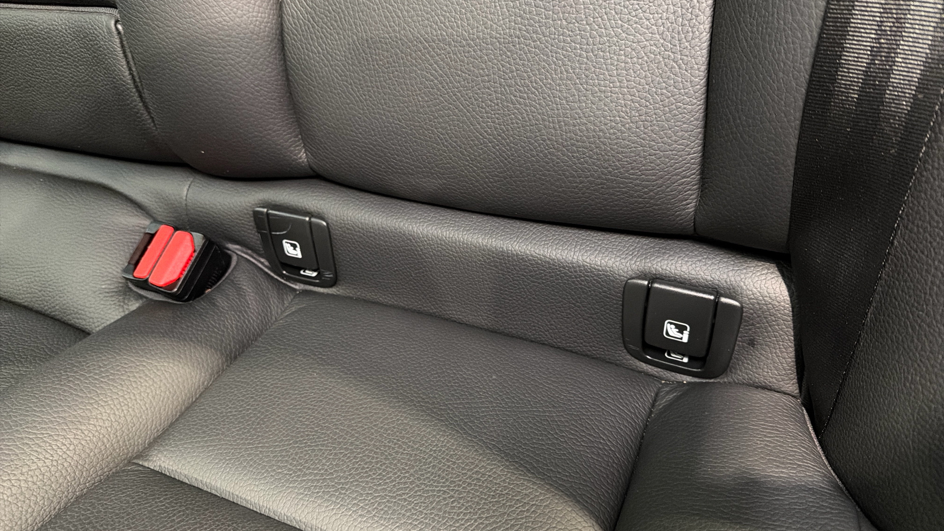 Volvo XC60 segunda mano 88123475 - 56 Volvo XC60 segunda mano 88123475 - 56