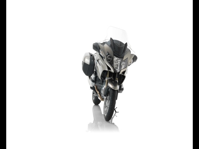 BMW Motorrad R 1200 RT  de ocasión 