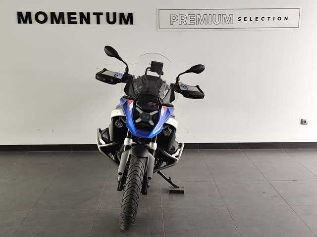 BMW Motorrad R 1300 GS  de ocasión 