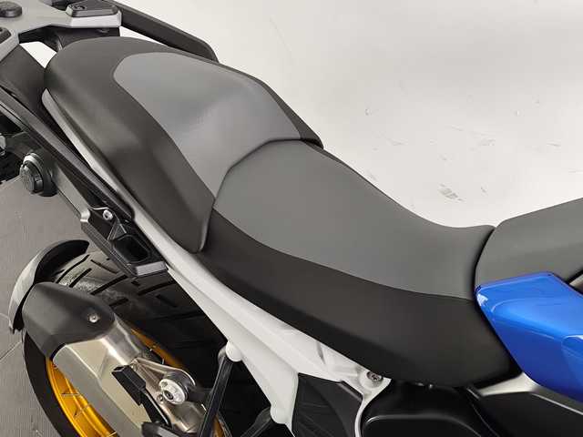 BMW Motorrad R 1300 GS  de ocasión 