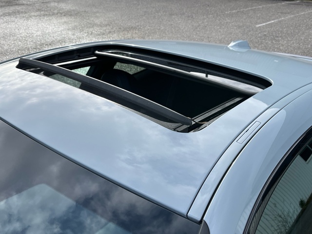 BMW Serie 4 420d Coupe color Gris. Año 2024. 140KW(190CV). Diésel. En concesionario Celtamotor Vigo de Pontevedra