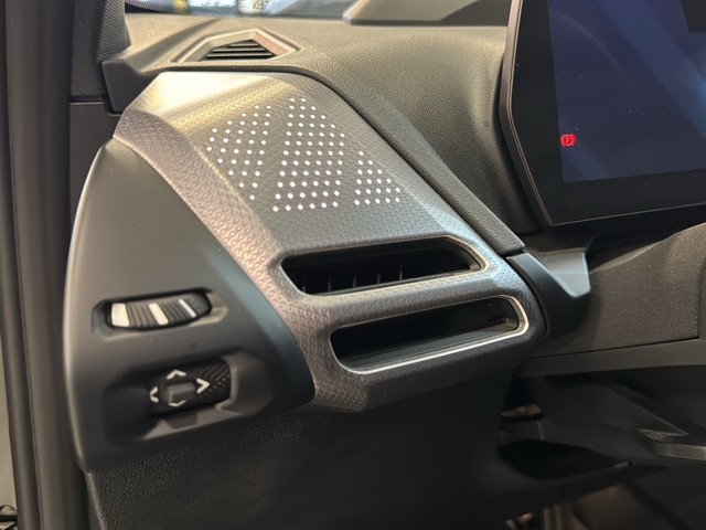 BMW Serie 1 M135i color Negro. Año 2025. 221KW(300CV). Gasolina. En concesionario Enekuri Motor de Vizcaya