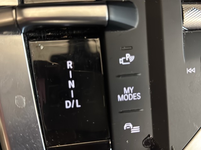 BMW Serie 2 218d Gran Coupe color Gris. Año 2025. 110KW(150CV). Diésel. En concesionario Enekuri Motor de Vizcaya