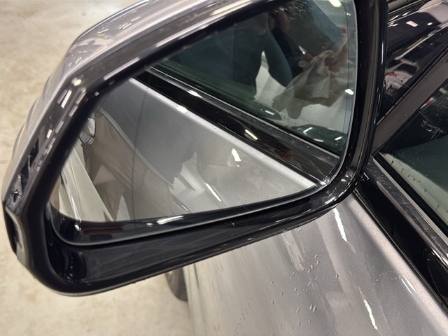 BMW Serie 2 218d Gran Coupe color Gris. Año 2025. 110KW(150CV). Diésel. En concesionario Enekuri Motor de Vizcaya