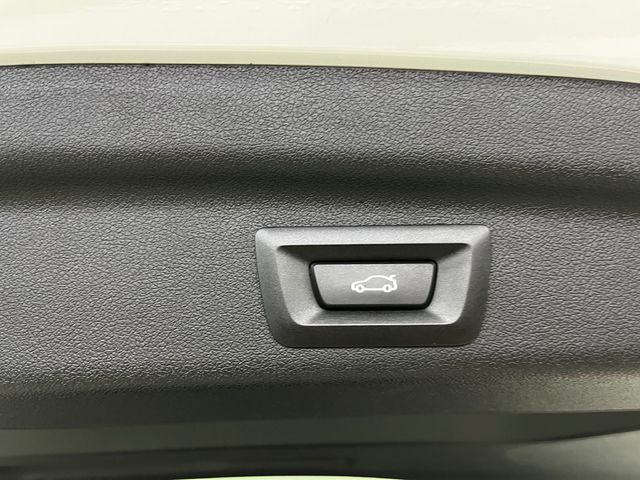 BMW Serie 2 218d Active Tourer color Blanco. Año 2024. 110KW(150CV). Diésel. En concesionario Unicars Ponent de Lleida