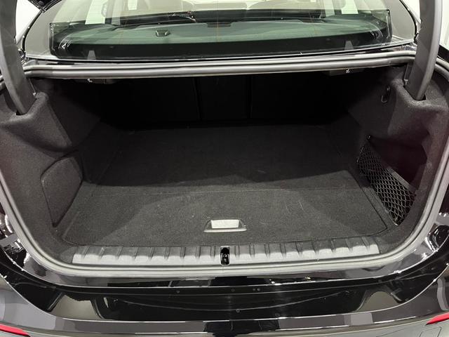 BMW Serie 2 218i Gran Coupe color Negro. Año 2024. 103KW(140CV). Gasolina. En concesionario Unicars Ponent de Lleida