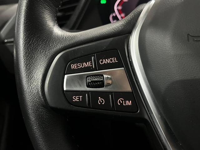 BMW Serie 2 218i Gran Coupe color Negro. Año 2024. 103KW(140CV). Gasolina. En concesionario Unicars Ponent de Lleida