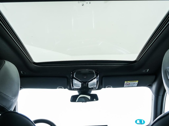 BMW i4 eDrive40 color Gris. Año 2024. 250KW(340CV). Eléctrico. En concesionario Oliva Motor Tarragona de Tarragona