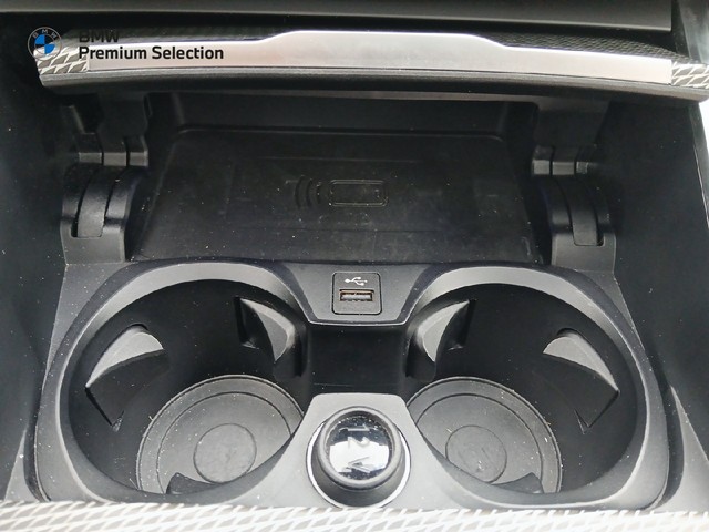 BMW Serie 2 220i Coupe color Azul. Año 2022. 135KW(184CV). Gasolina. En concesionario Adler Motor S.L. TOLEDO de Toledo