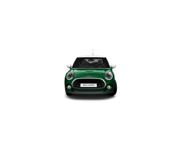 fotoG 0 del MINI MINI 3 Puertas Cooper 100 kW (136 CV) 136cv Gasolina del 2019 en Barcelona