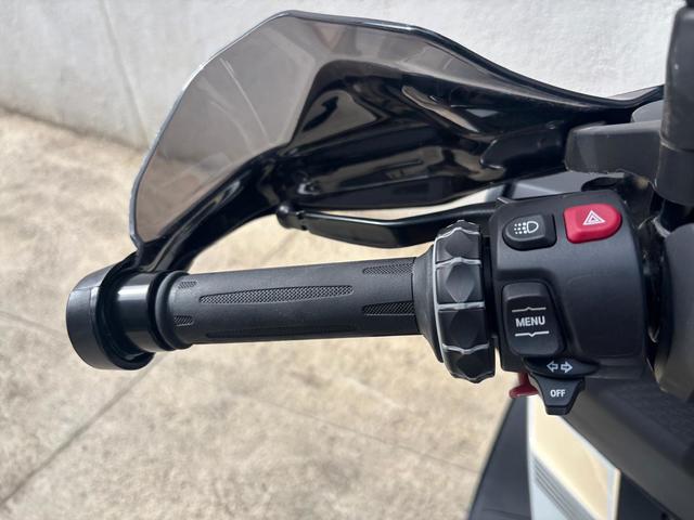 BMW Motorrad C 400 GT  BMW Motorrad C 400 GT  de ocasión