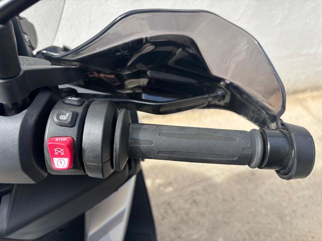 BMW Motorrad C 400 GT  BMW Motorrad C 400 GT  de ocasión