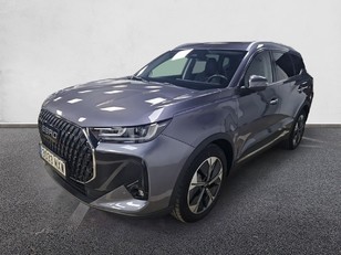 Ebro S700 en Motorflash