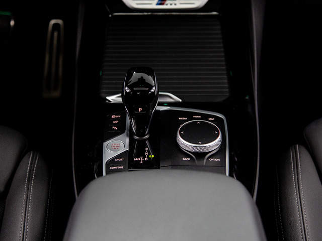 BMW X3 M40d color Azul. Año 2024. 250KW(340CV). Diésel. En concesionario Móvil Begar Alicante de Alicante