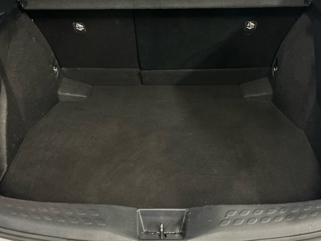 Toyota C-HR 1.8 125H Advance 90 kW (122 CV)