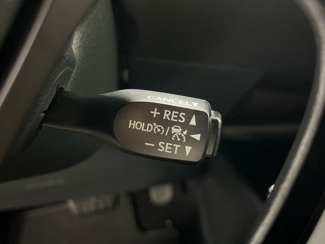 Toyota C-HR 1.8 125H Advance 90 kW (122 CV)