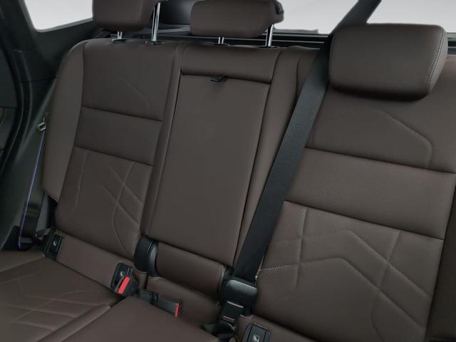 Foto 9 BMW X1 xDrive20d 120 kW (163 CV)