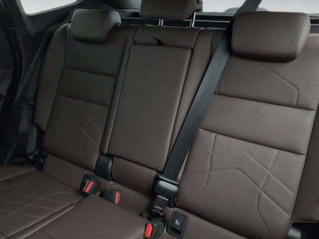 BMW X1 sDrive18d color Blanco. Año 2025. 110KW(150CV). Diésel. En concesionario Automotor Premium Velázquez - Málaga de Málaga