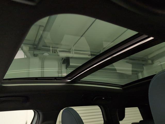 Foto 1 MINI  Countryman D 120 kW (163 CV)