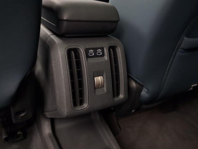 Foto 2 MINI  Countryman D 120 kW (163 CV)