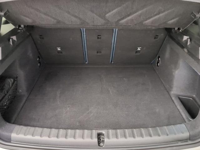 Foto 4 MINI  Countryman D 120 kW (163 CV)