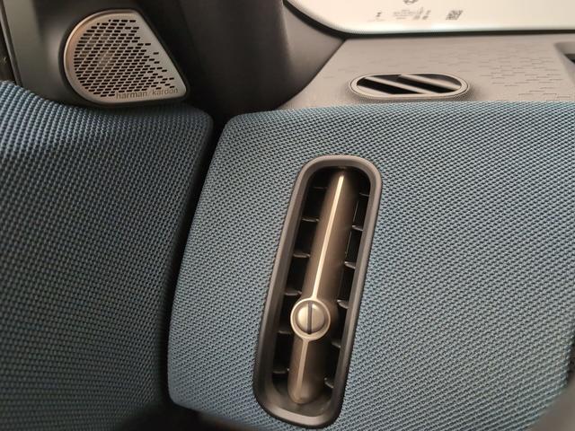 Foto 9 MINI  Countryman D 120 kW (163 CV)