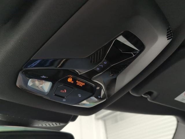 Foto 10 MINI  Countryman D 120 kW (163 CV)