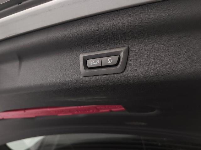 Foto 16 MINI  Countryman D 120 kW (163 CV)