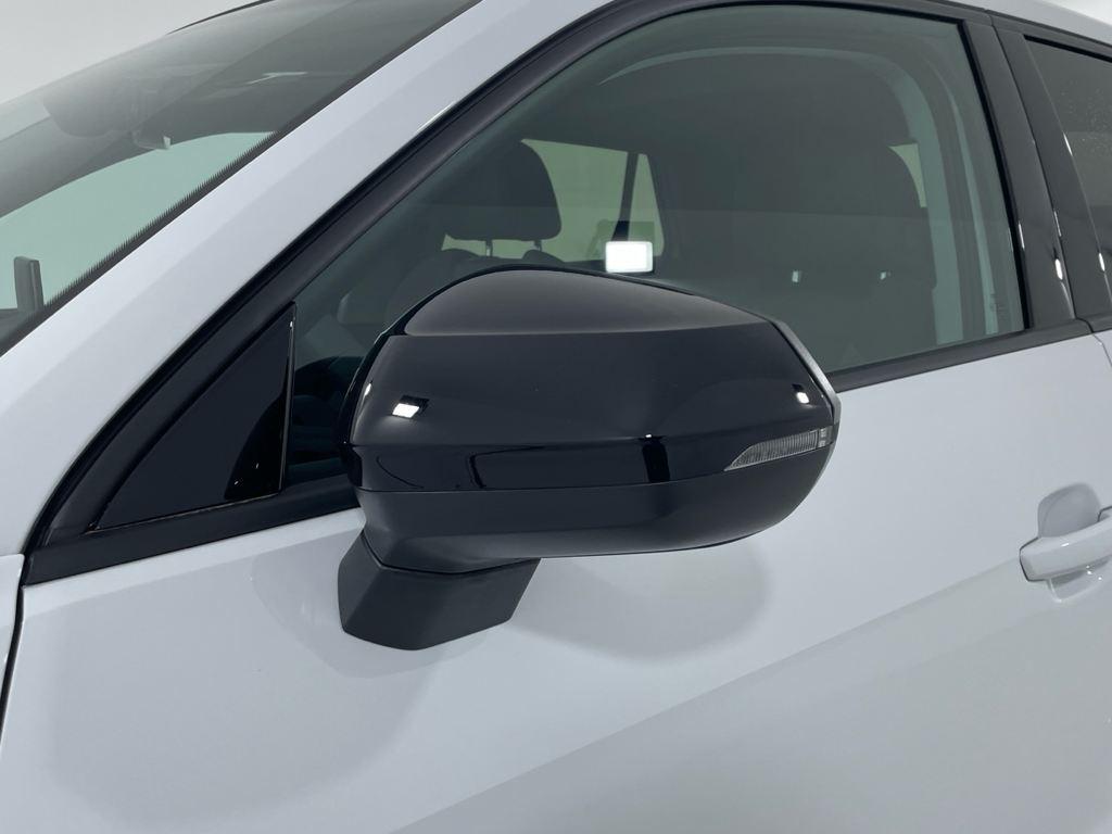 Audi Q2 35 TDI en Barcelona