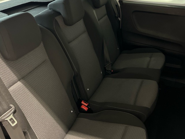 Toyota Proace City Verso 1.5D GX L1 75 kW (102 CV)